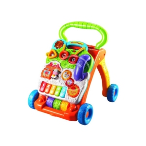 Multitask Cart